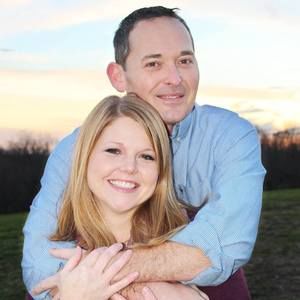 Meet your Posher, Sunny